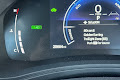 2025 Toyota Grand Highlander Hybrid XLE