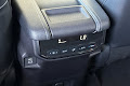 2025 Toyota Grand Highlander Hybrid XLE