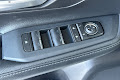 2025 Toyota Grand Highlander Hybrid XLE