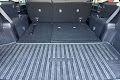 2025 Toyota Grand Highlander Hybrid XLE