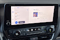 2025 Toyota Grand Highlander Hybrid XLE