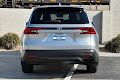 2025 Toyota Grand Highlander Hybrid XLE