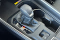 2025 Toyota Grand Highlander Hybrid XLE