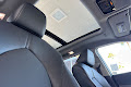 2025 Toyota Grand Highlander Hybrid XLE