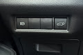 2025 Toyota Grand Highlander Hybrid XLE