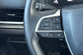 2025 Toyota Grand Highlander Hybrid XLE