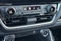 2025 Toyota Grand Highlander Hybrid XLE