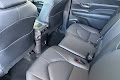 2025 Toyota Grand Highlander Hybrid XLE