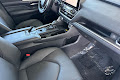 2025 Toyota Grand Highlander Hybrid XLE