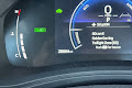 2025 Toyota Grand Highlander Hybrid XLE