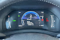 2025 Toyota Grand Highlander Hybrid XLE