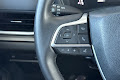 2025 Toyota Grand Highlander Hybrid XLE