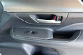 2025 Toyota Grand Highlander Hybrid XLE