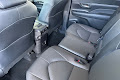 2025 Toyota Grand Highlander Hybrid XLE