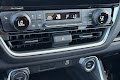 2025 Toyota Grand Highlander Hybrid XLE