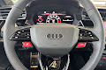 2026 Audi RS 3 2.5T
