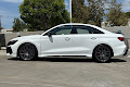 2026 Audi RS 3 2.5T