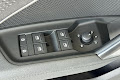2026 Audi RS 3 2.5T