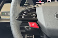 2026 Audi RS 3 2.5T