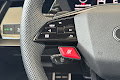 2026 Audi RS 3 2.5T