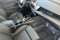 2026 Audi RS 3 2.5T