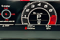 2026 Audi RS 3 2.5T