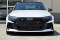 2026 Audi RS 3 2.5T