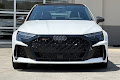 2026 Audi RS 3 2.5T