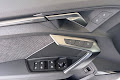 2026 Audi RS 3 2.5T