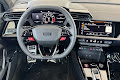 2026 Audi RS 3 2.5T