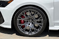 2026 Audi RS 3 2.5T