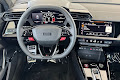 2026 Audi RS 3 2.5T