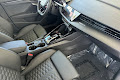 2026 Audi RS 3 2.5T