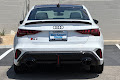2026 Audi RS 3 2.5T