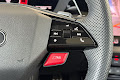 2026 Audi RS 3 2.5T