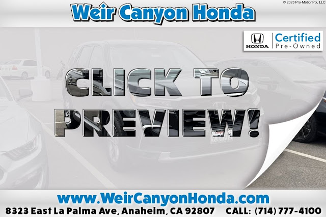 2024 Honda Pilot EX-L