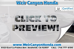 2024 Honda Pilot EX-L