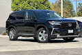2024 Honda Pilot EX-L