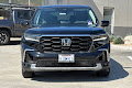 2024 Honda Pilot EX-L