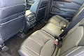 2024 Honda Pilot EX-L