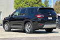 2024 Honda Pilot EX-L