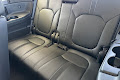 2024 Honda Pilot EX-L