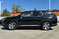 2024 Honda Pilot EX-L