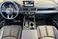 2024 Honda Pilot EX-L