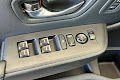 2024 Honda Pilot EX-L