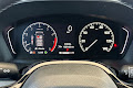 2024 Honda Pilot EX-L