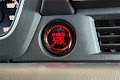 2024 Honda Pilot EX-L