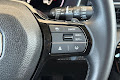 2024 Honda Pilot EX-L