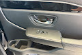 2024 Honda Pilot EX-L