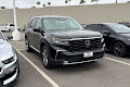 2024 Honda Pilot EX-L